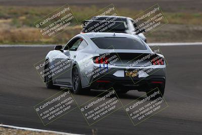 media/Apr-27-2025-Speed Ventures (Sun) [[00d8e719cd]]/Yellow Group/Session 1 (Turn 3)/